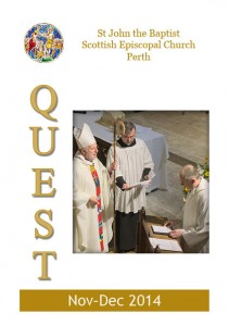 Quest-Nov-2014