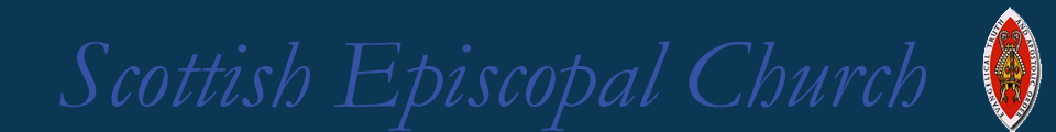 St John's Episcopal Church, Perth logo