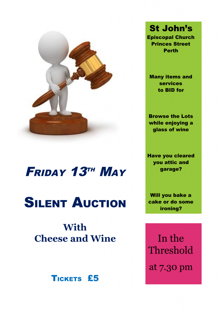 silentauctionposter.docx(1)